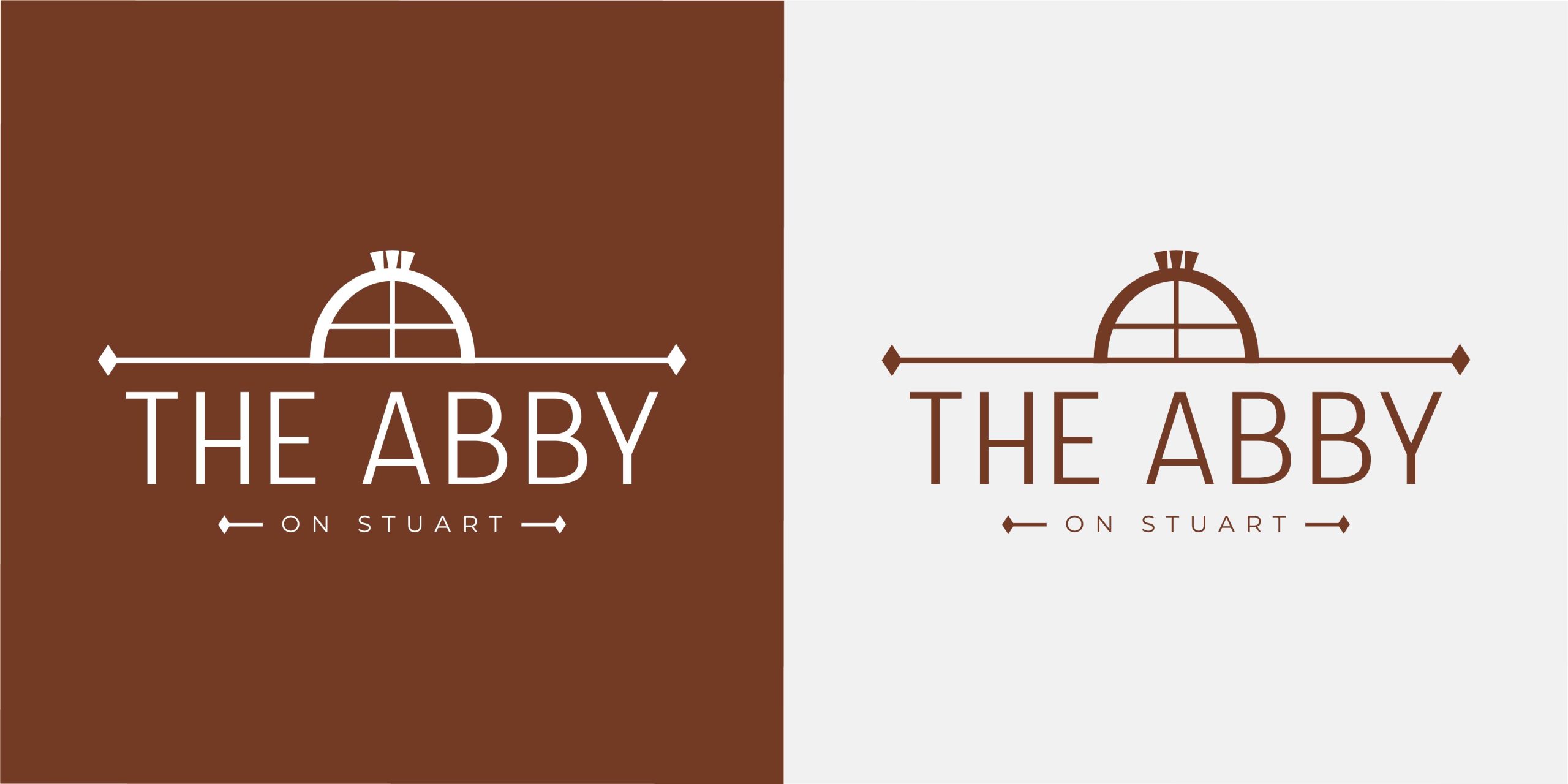 The Abby