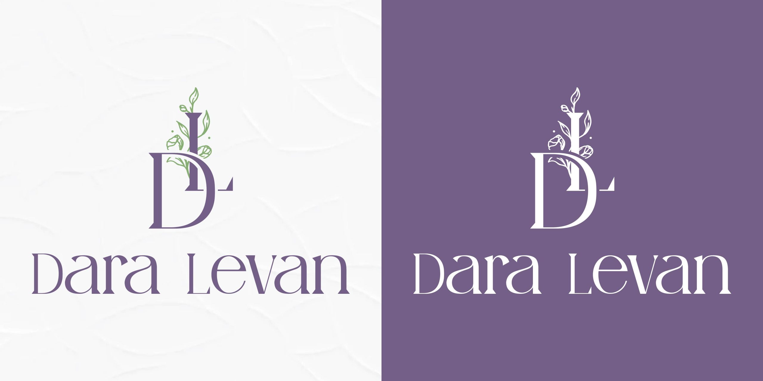 Dara Levan