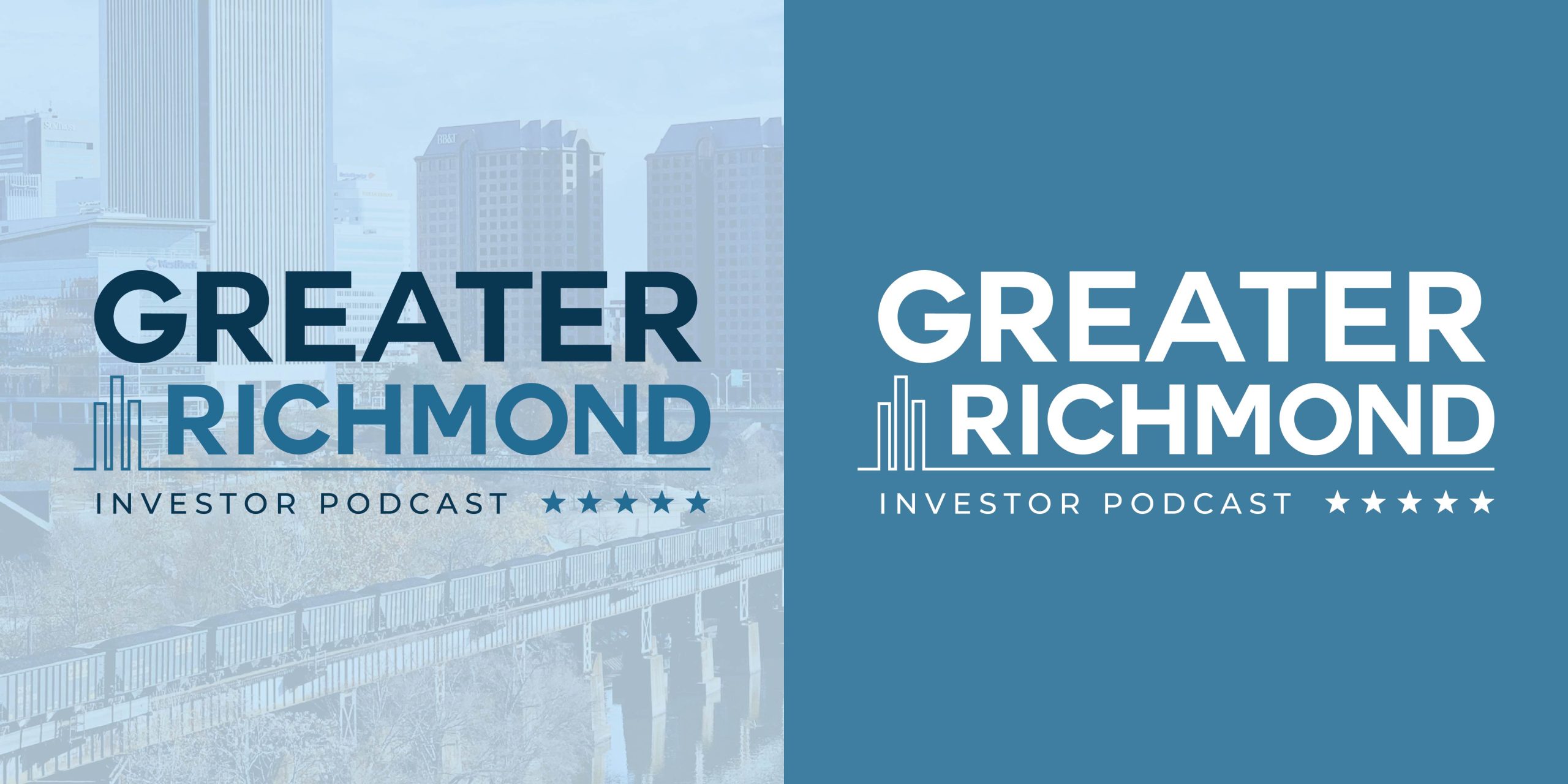Greater Richmond Investor Podcast