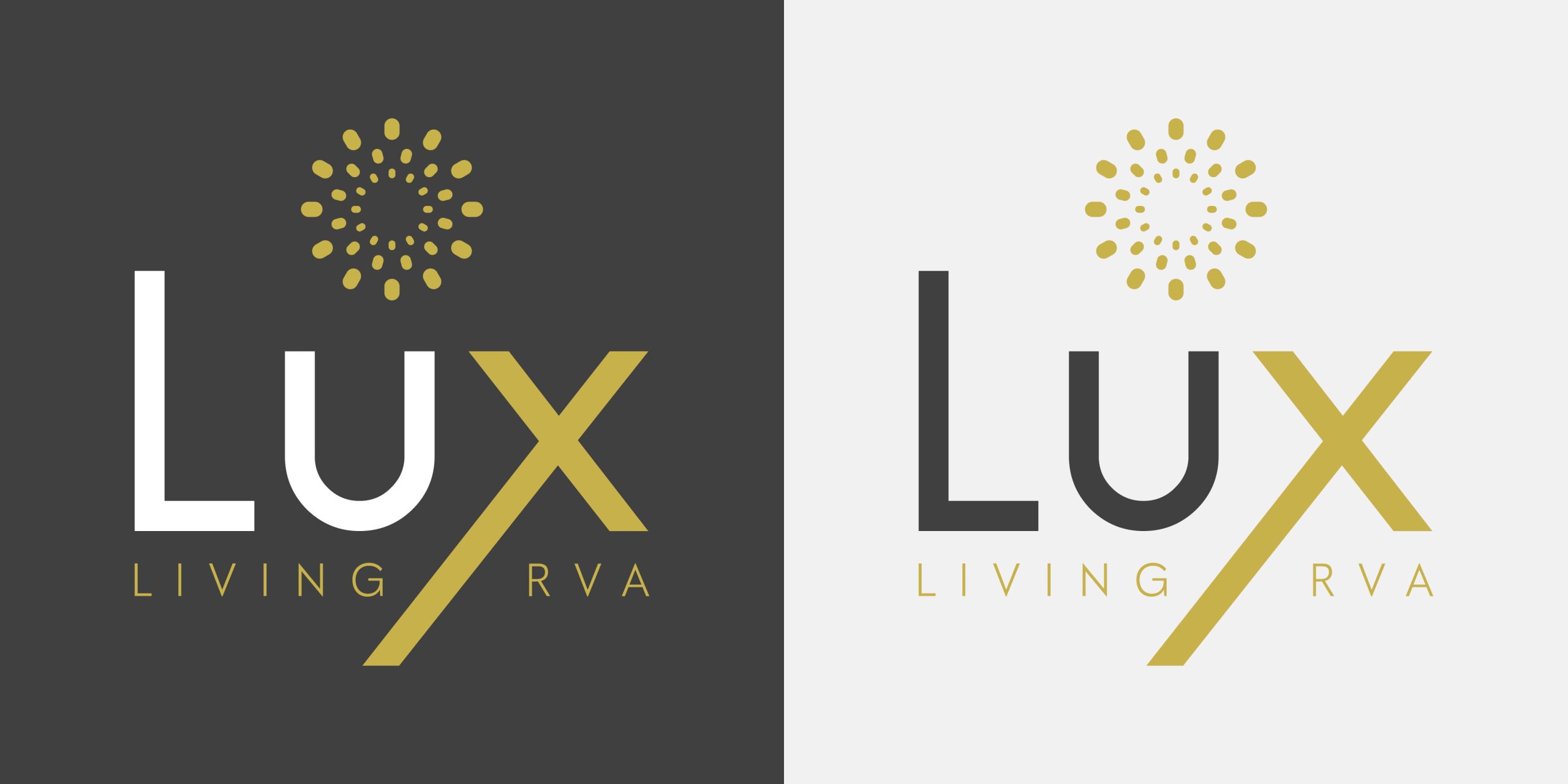 Lux Living