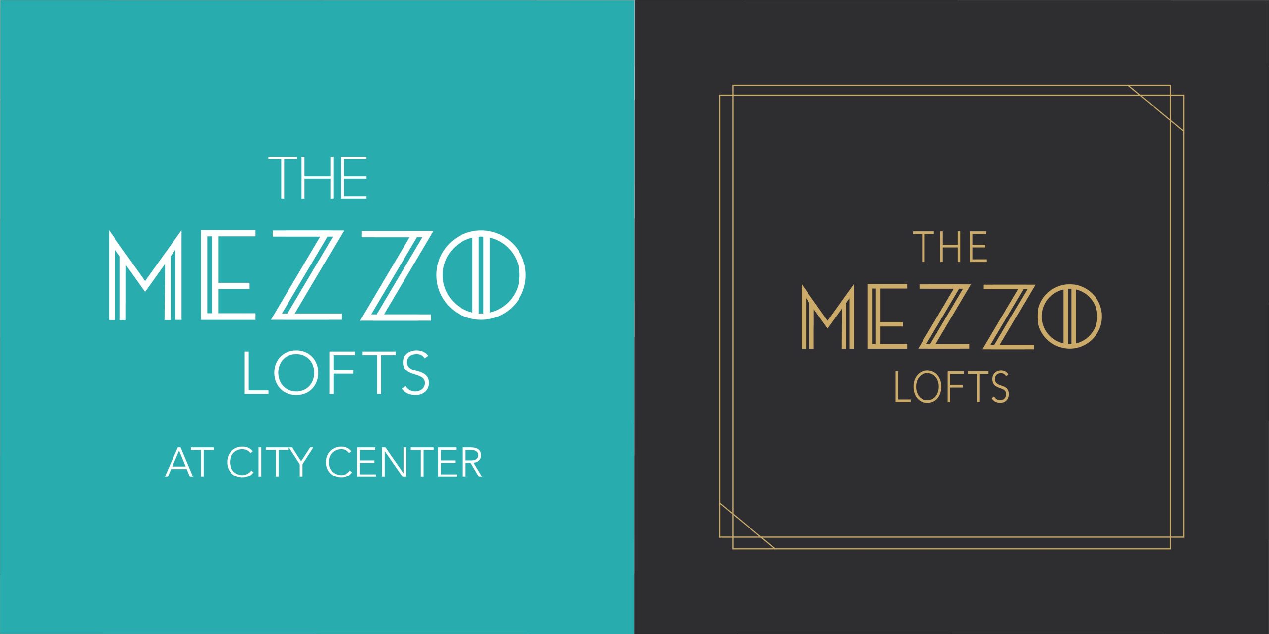 The Mezzo