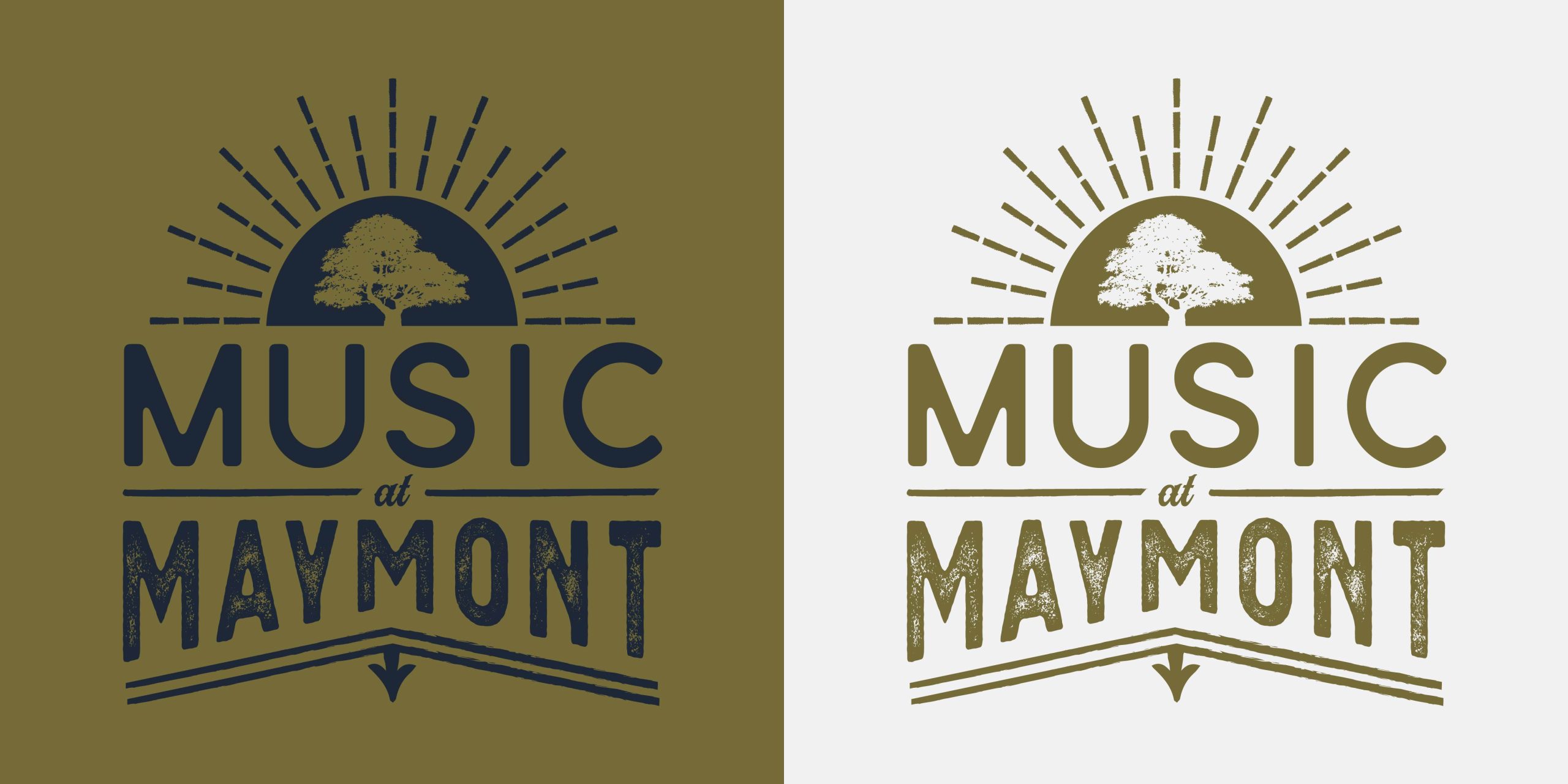 Music at Maymont