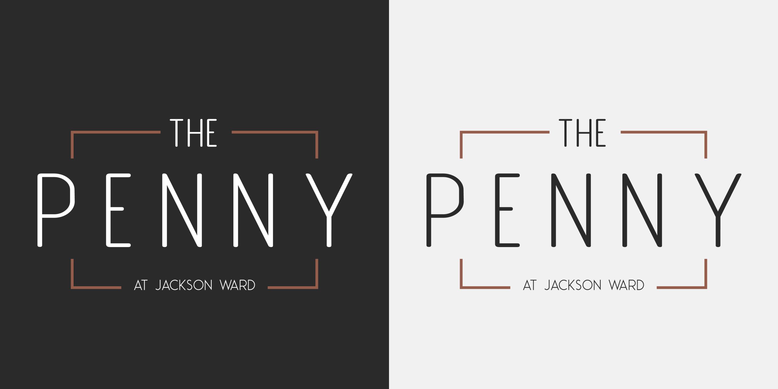 The Penny