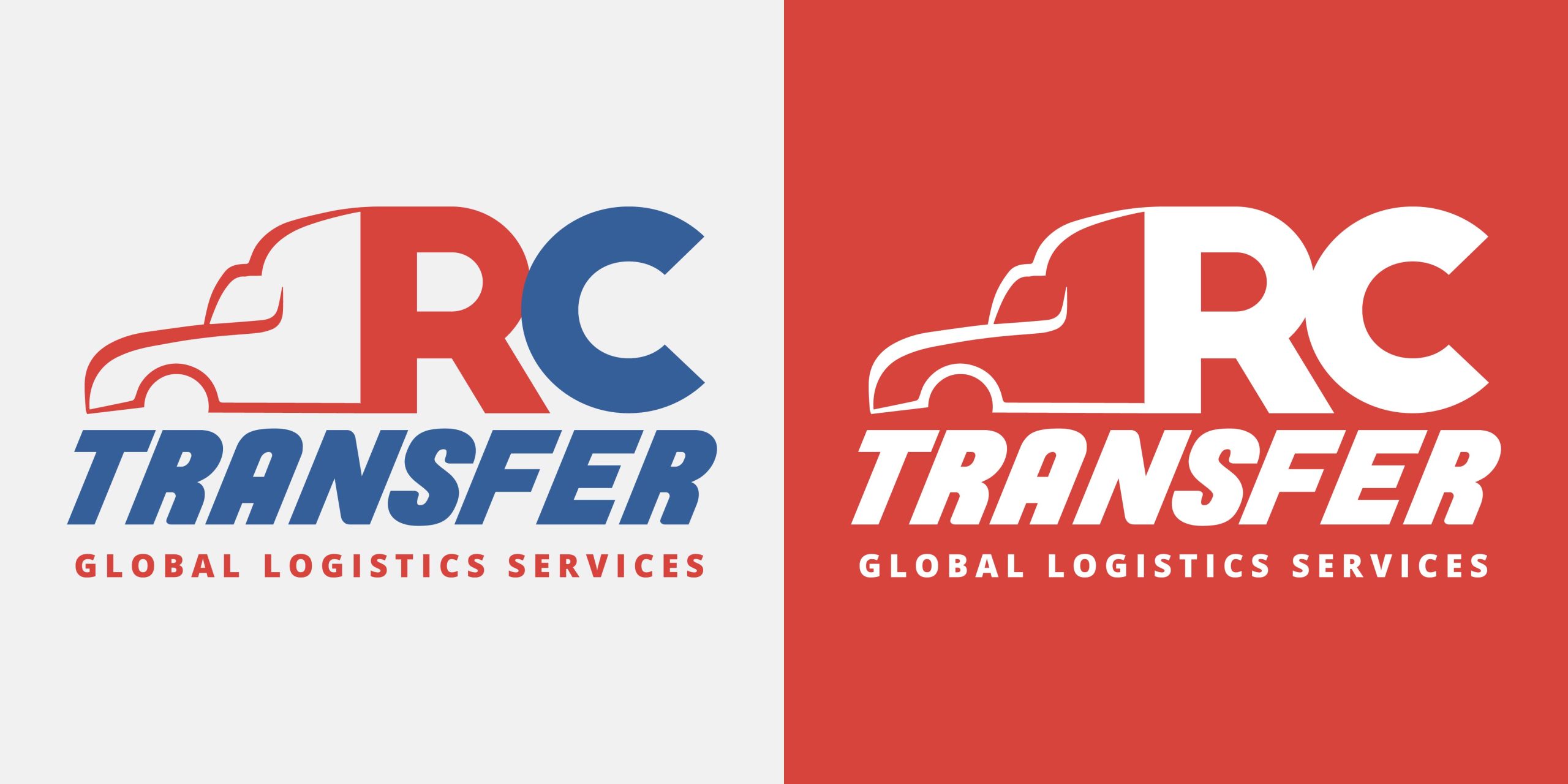 RC Transfer