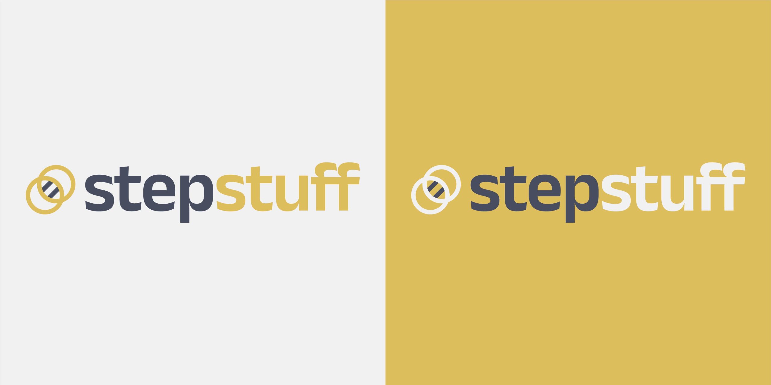StepStuff