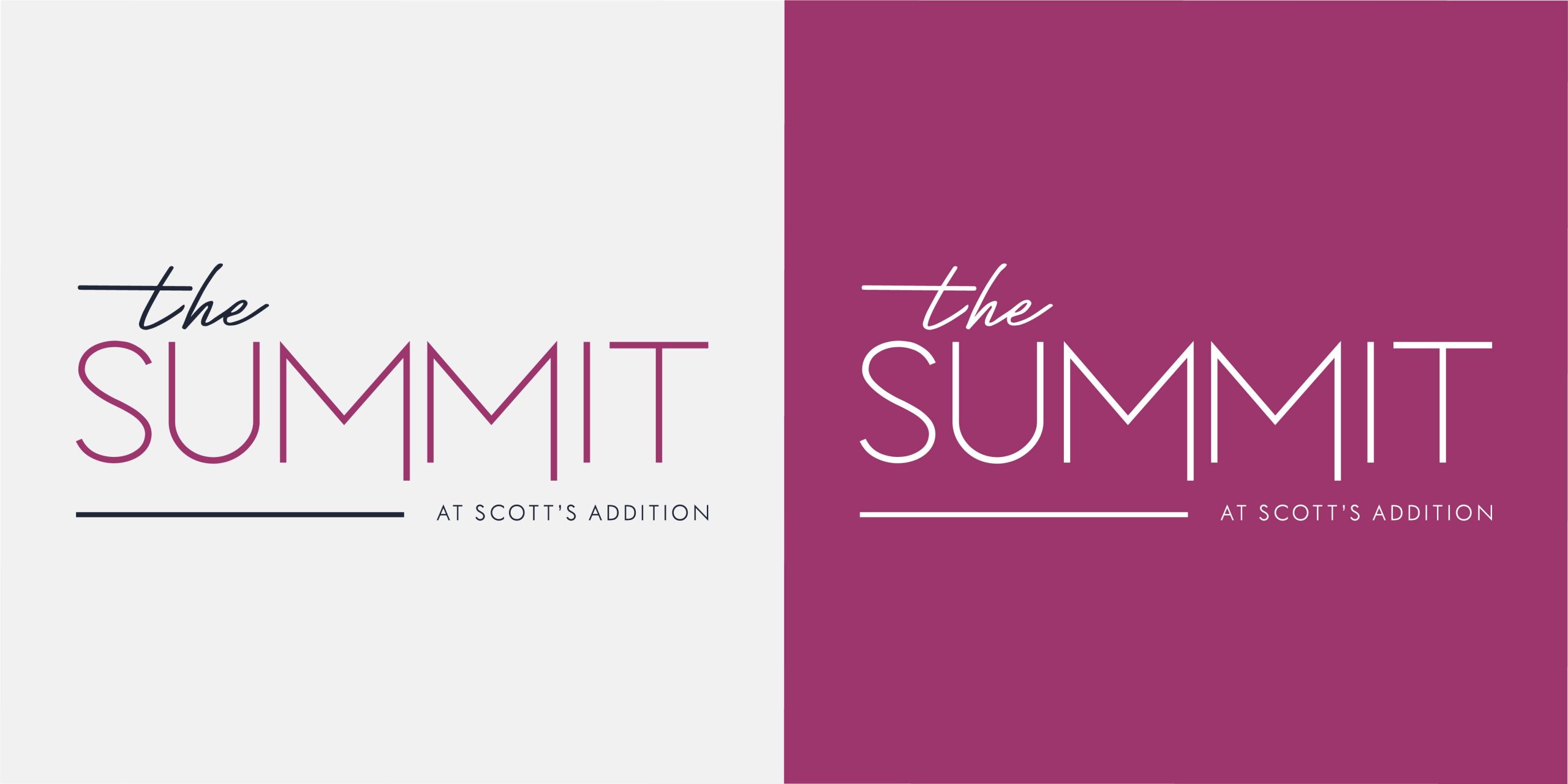 The Summit