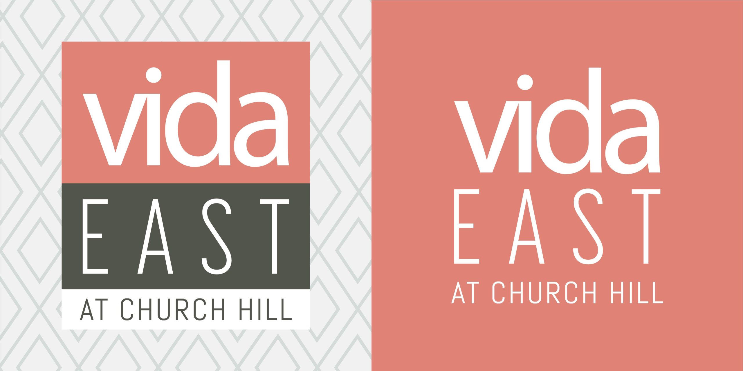 Vida East