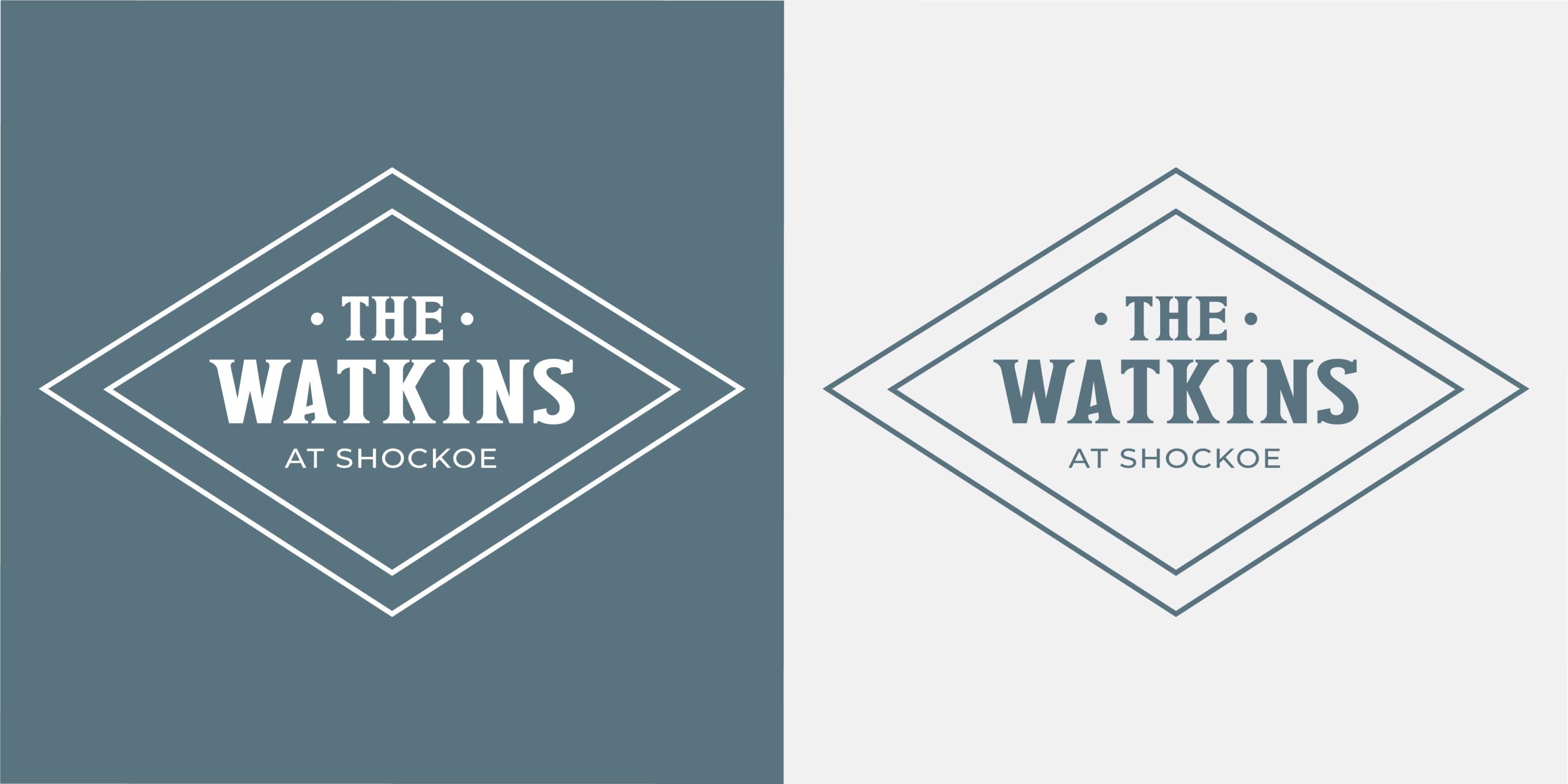 The Watkins