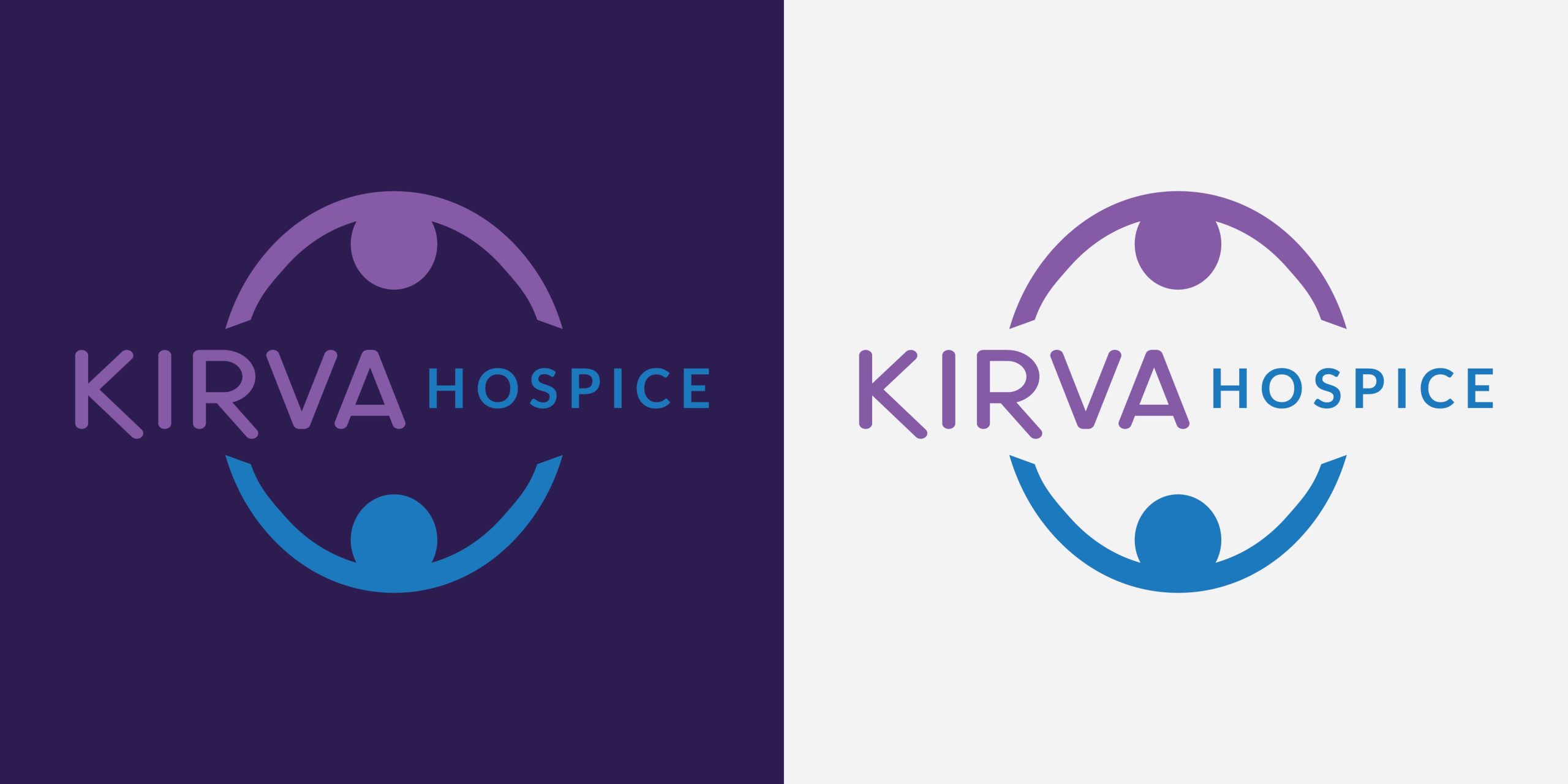 Kirva Hospice