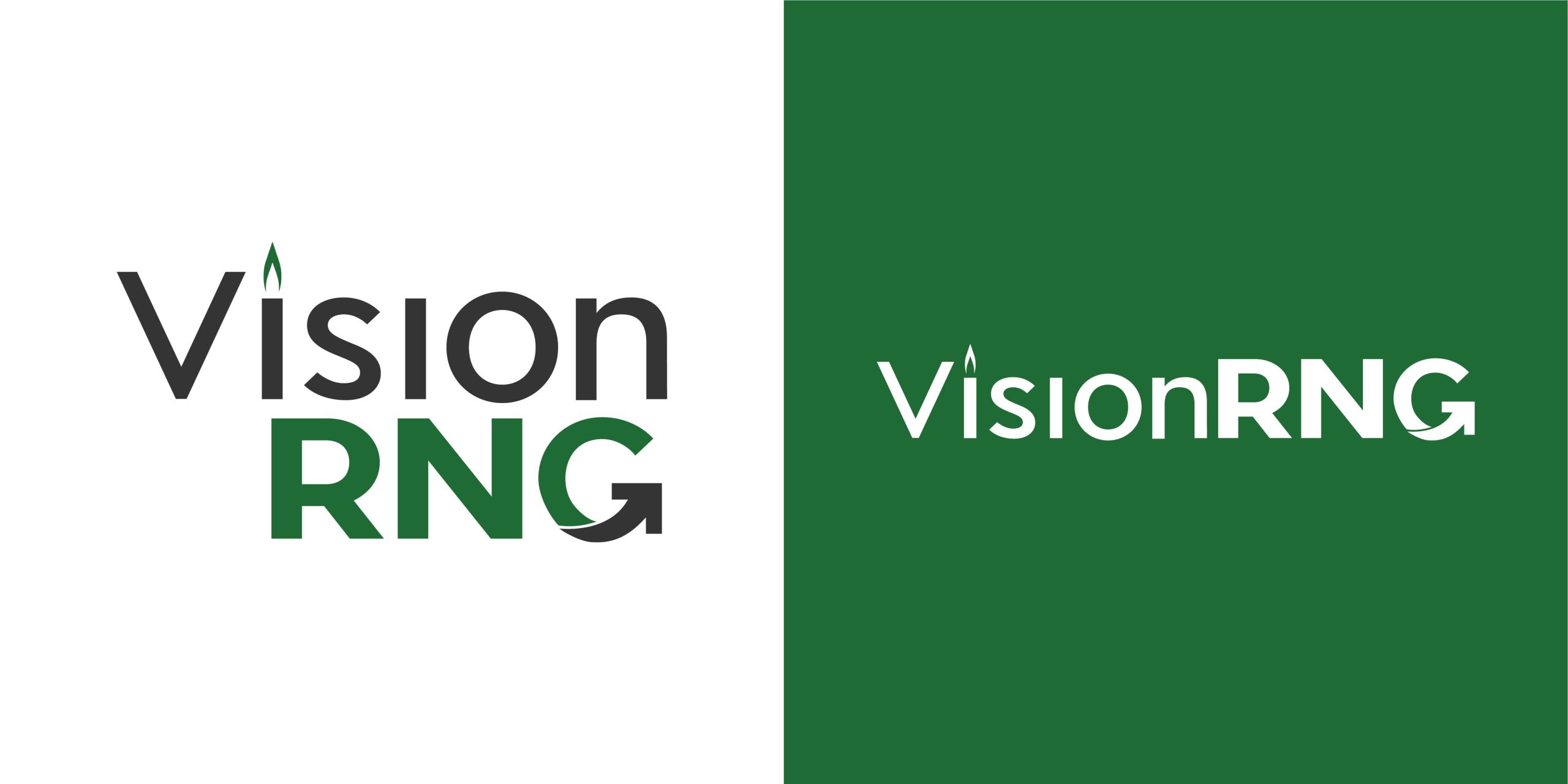 Vision RNG