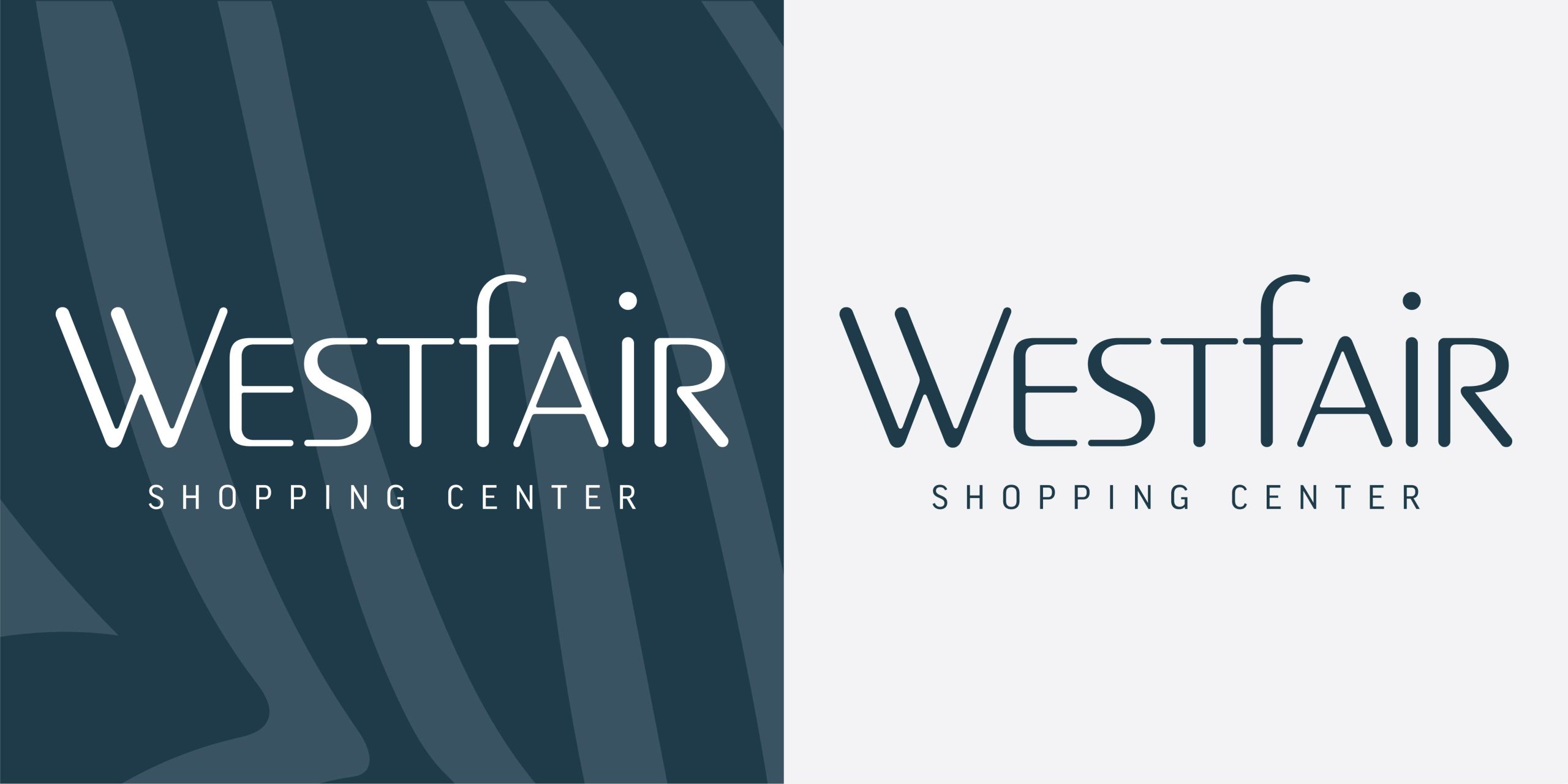Westfair Shopping Center